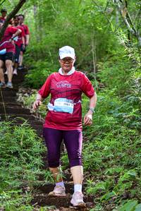 BIB: 1361
                            <button type="button" onclick="openModal(22077119)" class="btn btn-primary btn-sm float-right btn-popup" data-toggle="modal" data-target=".modal-high-quality">
                        <i class="fas fa-shopping-cart"></i> Add to Cart
                    </button>
                                            <button type="button" onclick="isThisMe(22077119, true)" class="btn btn-success btn-sm float-right btn-popup btn-isme hidden" data-toggle="tooltip" data-placement="bottom" title="นี่คือรูปของคุณใช่ไหม คลิกที่นี่เพื่อเอาเข้าอัลบั้ม">
                        <i class="fas fa-plus"></i> Add to album
                    </button>
                    <button type="button" onclick="isThisMe(22077119, false)" class="btn btn-warning btn-sm float-right btn-popup btn-isnotme hidden">
                        <i class="fas fa-ban"></i> Remove from album
                    </button>